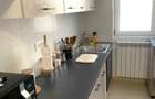 Apartament 2 camere 50mp RENOVAT, Tatarasi, CT - 6