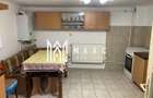 Casă renovată | 3 camere | 432 mp teren | Garaj | Zona-Lacul Binder - 8