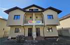 Vanzare Casa de tip duplex Premium situata in apropriere de Str Margel - 2