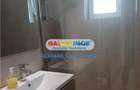 Inchiriem ap cu 2 cam in Popa Sapca, mobilat si utilat - 3