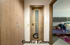 Vânzare apartament 2 camere | Renovat total – Podu Roș, Iași - 12