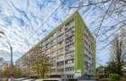 REA1028095 Apartament 2 camere Tineretului - 14