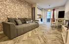 Apartament 2 camere | Parcare | Etaj Intermediar | Maurer Residence - 1