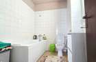 EXCLUSIVITATE! Apartament 2 camere 69 mp, MOBILAT, la BULEVARD Cug - 15