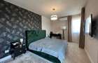 Casa Tip Duplex D+P+Et,situata in cartierul Grigorescu! - 7