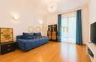 APT SUPERB 3 CAMERE/AMBASADA AMERICII/BOXA SI PARCARE INCLUSA/TERASA 32mp/SUPERB - 16