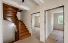 Vilă 6 Camere || Curte Superb Amenajată | | Metrou Laminorului - 11