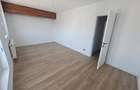 Casă 4 camere + mansardă, 4 băi, curte 350 mp - 5