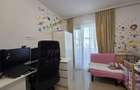  Proprietar vand duplex, mobilat complet, curte + terasa Giroc, Calea Urseni - 8