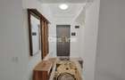COMISON 0%, BUCIUM, Freya Home - Apartament 1 camera 43 mp - 7