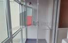 Vânzare apartament 3 camere cu centrală Bd. Obregia - Fântâna Florilor - 7