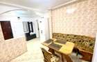AP. 2 CAMERE 13 SEPTEMBRIE, BOILER, BUCATARIE DESCHISA, METROU 10 MIN - 7