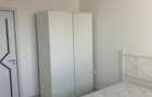 Apartament 2 camere, bloc 2023, zona McDonald’s Bragadiru - 3