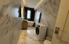 APARTAMENT 3 CAMERE | BLOC NOU | RADAUTI - 7