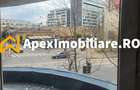 Spatiu birou de inchiriat Calea Calarasilor București | ApexImobiliare.ro - 2