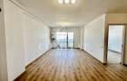 Apartament la etaj intermediar | Finisat | Eroilor - 4