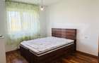 Apartament  de vanzare, 2 camere, 2 locuri de parcare, etaj 1 - Tractorul - 4