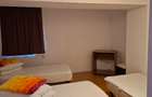 Inchiriez 12 camere  - 4