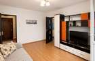 Apartament 2 camere decomandat zona Drumul Taberei - 3