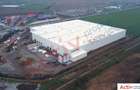 MURES CITY LOGISTICS - SPATII INDUSTRIALE DE INCHITIAT - 2