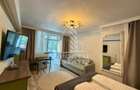 Apartament cu 1 camera de inchiriat, petfriendly, Balcescu, Timisoara - 2