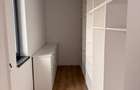 CASA NOUA I 105 MP I 4 CAMERE I ALBA IULIA I MOBILATA COMPLET I DISPONIBILA - 9