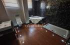  Penthouse 3 camere Herastrau | Terasa | Loc de parcare  - 14