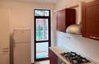 REA1027648 Apartament 2 camere I Dorobanti I Mobilat si utilat - 3