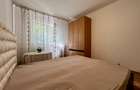 Apartament de inchiriat, 2 camere, decomandat, 54 mp, Galata, (Scoala generala ) - 2