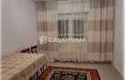 Apartament 4 camere Nicolina-Rond Vechi-Selgros, etaj intermediar - 5