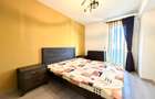 Apartament 2 camere, 58 mp utili, etaj 5 si lift - zona Aradului - 4