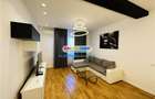 Inchiriere apartament 2 camere, de lux, Ultracentral, Ploiesti - 18
