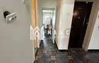 Apartament 2 camere | Decomandat | 54 MPU | SIRETULUI - 5
