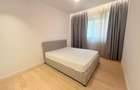 Apartament premium cu 3 camere de inchiriat | The Corner Floreasca | - 10