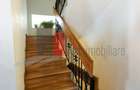 VILA IN DOMENII LOCATIE EXCELENTA - 7