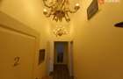 Casa premium cu 2 apartamente | 216 mp utili | Teren 660 mp - 2