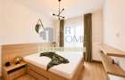 Apartament 3 camere, de lux, prima inchiriere, Albert MRS, Ploiesti - 5