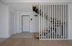 Duplex 3 camere The Suburb Buftea - 13