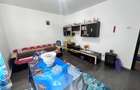 Apartament 2 camere Razboieni Bacau - 5