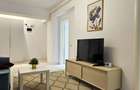 Studio de inchiriat | Central Address Residence | 40 mp | parcare subterana - 2
