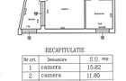 Vand Apartament 2 Camere Sos. Oltenitei - Sun Plaza - 9