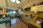 Apartament 2 camere 123mp, terasa 38mp, zona Promenada - 11
