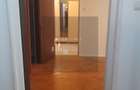 Apartament 2 camere cf 1 Bd Alexandru Obregia Sector 4 - 4