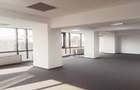 0% comision! Inchiriere birouri Universitate, 200 - 1000 mp - 15