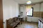 Apartament 2 camere decomandat etaj intermediar Centrul Civic - 7