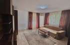 3camere-80mp-bloc nou-metrou-centrala proprie-parcare - 5