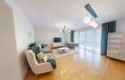 Spatialitate si confort: apartament 4 camere, Central, Brasov: FILM & 3D - 14