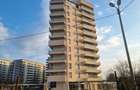 Apartament 2 camere,centrala proprie,zona Promenada Lacului Morii,TVA inclus! - 2