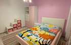 Vând apartament cu 3 camere mobilat Premi și utilat, cu boxă și loc de parcare!! - 13