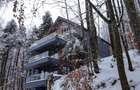 REA1028861 Apartament 2 Camere cu Curte Proprie I Sinaia I Proiect Premium - 8